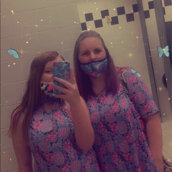 Hi am Jen 🙋🏼‍♀️Fibromyalgia Warrior 🦋 - Picture 13 of 13